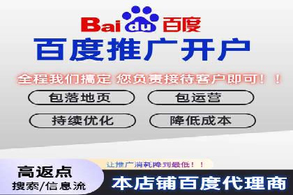 SEM专员如何利用数据分析优化广告投放效果